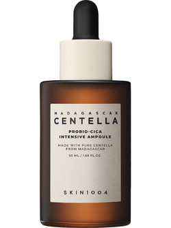 Skin1004 Madagascar Centella Probio-Cica Intensive Ενυδατικό Serum Προσώπου 95ml