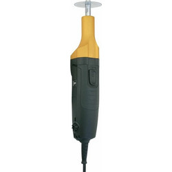 Hebu Gold II Γυψοπρίονο HB-8894GO