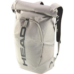 Head Tour Racqpack CP 3142047