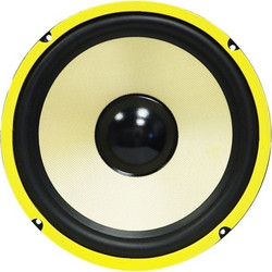 SBW-830 Woofer Ηχείου 8" 8Ω 150W