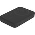 Belkin BoostCharge Pro Wireless Magsafe Power Bank 8000mAh 15W με Θύρα USB-C Black