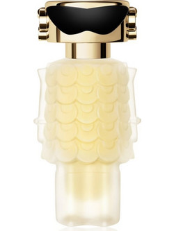 Paco Rabanne Fame Άρωμα Μαλλιών 30ml