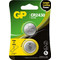 Gp CR2430 2τμχ Gp CR2430 2τμχ