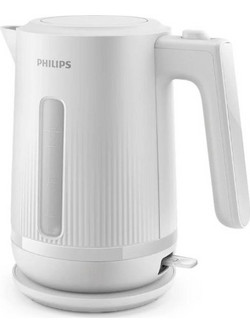 Philips HD9411/00 Βραστήρας 1.7lt 2200W