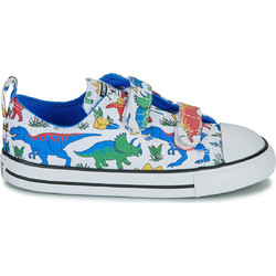 Converse Chuck Taylor All Star A15067C