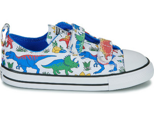 Converse Chuck Taylor All Star A15067C