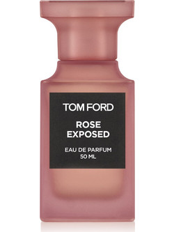 Tom Ford Rose Exposed Eau de Parfum 50ml