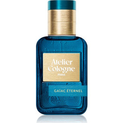 Atelier Cologne Gaiac Eternel Eau de Parfum 30ml
