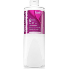 Londa Professional Londacolor 3% 10Vol 1lt