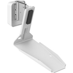 Sonos Era 300 SFS 4133 Βάση Ηχείου Τοίχου White