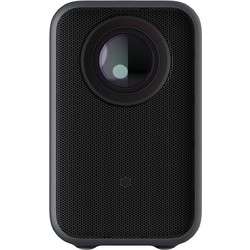 Xiaomi L1 Pro