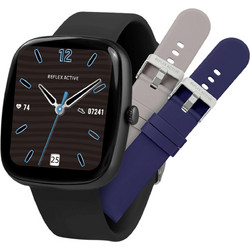 Reflex Active 50 Black