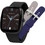 Reflex Active 50 Black