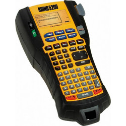Dymo Rhino 5200 S0841430