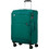 Samsonite Urbify 150716-1693 Βαλίτσα Μεσαία 68x43x27cm με 4 Ρόδες Πράσινη