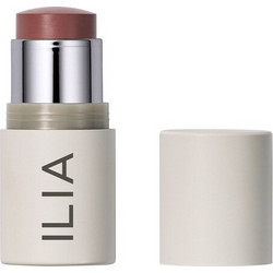 ILIA Multi-Stick Lady Bird Stick Blush