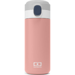 Monbento Pop Pink Flamingo 360ml