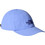 The North Face Horizon Καπέλο Jockey Υφασμάτινο Γαλάζιο NF0A8CQ1OYI