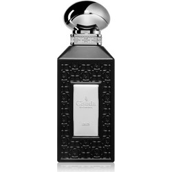 Gisada Iris Parfum 100ml