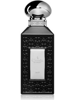 Gisada Iris Parfum 100ml