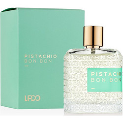 LPDO Pistachio Bon Bon Intense Eau de Parfum 100ml