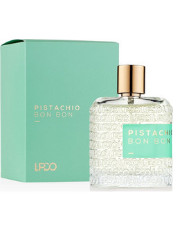 LPDO Pistachio Bon Bon Intense Eau de Parfum 100ml