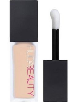 Huda Beauty FauxFilter 1.7 Honey Liquid Concealer 9ml