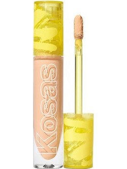Kosas Revealer 06 Liquid Concealer 5.3ml