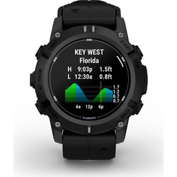 Garmin Descent G2 Καταδυτικό Ρολόι 010-02986-00