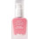 House Of Hur Moist Ampoule 06 Cherry Blossom Liquid Blush 20ml