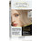 Alfaparf Il Salone Plex Rebuilder 8.0 Light Blonde Μόνιμη Βαφή Μαλλιών