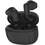 Edifier X1 Lite Ακουστικά Bluetooth Earbud Ανθεκτικά στο Νερό Black