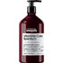 L'Oreal Professionnel Vitamino Color Spectrum Conditioner για Προστασία Χρώματος & Επανόρθωση για Βαμμένα Mαλλιά 750ml