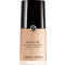 Giorgio Armani Luminous Silk 2 Liquid Foundation 30ml