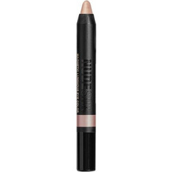 Nudestix Magnetic Luminous Eye Color Angel Σκιά Ματιών Matte Stick 2.8gr