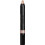 Nudestix Magnetic Luminous Eye Color Angel Σκιά Ματιών Matte Stick 2.8gr