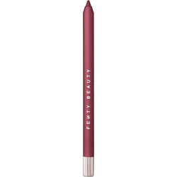Fenty Beauty Trace'd Out 01 Riri Lip Liner 1.24gr