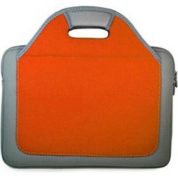 Vigo Bag Red (Universal 10")