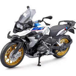 Maisto BMW R1250 GS 39300