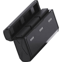 Telesin S0-BCG-11-TGP (Hero 13)
