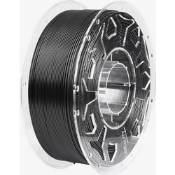 Creality ASA 1.75mm Black 1kg
