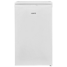 Moritz MR-120084 Μονόπορτο Ψυγείο 82lt Υ83.8xΠ48xΒ56cm Λευκό