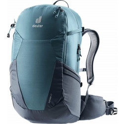 Deuter Futura 27lt 3400321-1374