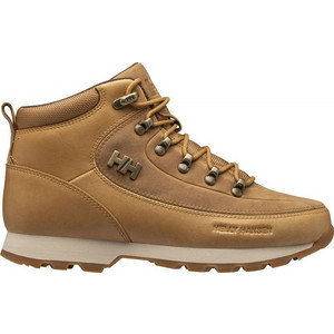 Helly Hansen The Forester Γυναικεία Μποτάκια Χιονιού Αδιάβροχα 10516-727 Helly Hansen The Forester Γυναικεία Μποτάκια Χιονιού Αδιάβροχα 10516-727
