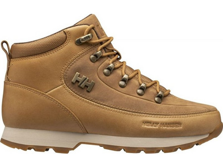 Helly Hansen The Forester Γυναικεία Μποτάκια Χιονιού Αδιάβροχα 10516-727