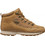 Helly Hansen The Forester Γυναικεία Μποτάκια Χιονιού Αδιάβροχα 10516-727
