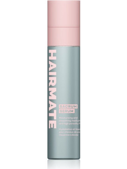 Hairmate Sacrum Serum Μαλλιών για Επανόρθωση 50ml