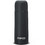 Primus Classic Light Black 350ml