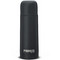 Primus Classic Light Black 350ml