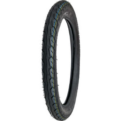 Kuma K105r 2.75 17 41P
